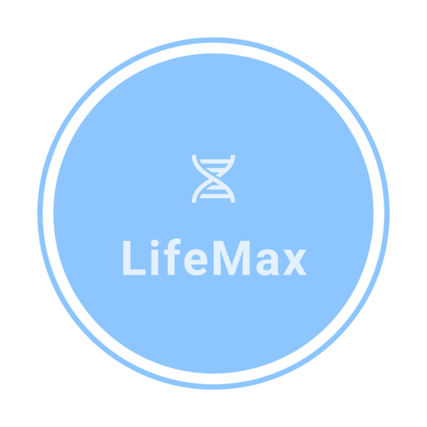 LifeMax